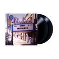 Faithless - Sunday 8 Pm