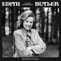 EDITH BUTLER - LE TOUR DU GRAND BOIS (VINYL)