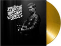 JOSH TURNER - THIS COUNTRY MUSIC THING (VINYL)