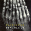 Faithless - Reverence [Import]  (New Vinyl LP)