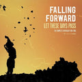 Falling Forward - Let These Days Pass: The Complete Anthology 1991-1995 [Blue Vinyl]  (New Vinyl LP)