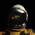 Falling in Reverse - Coming Home [Gold Vinyl]   (New Vinyl LP)
