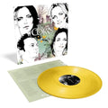 THE CORRS - HOME (VINYL)