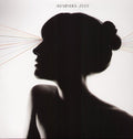 Feist - Reminder  (New Vinyl LP)