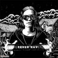 Fever Ray - Fever Ray  (New Vinyl LP)