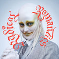 Fever Ray - Radical Romantics [Red Vinyl]   (New Vinyl LP)