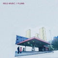 Field Music - Plumb [Clear Vinyl]  (New Vinyl LP)