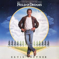 Field Of Dreams - Original Motion Picture Soundtrack [Green Vinyl]  (New Vinyl LP)