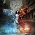 Fifth Angel - When Angels Kill [2xLP Red Vinyl]  (New Vinyl LP)