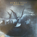 Final Gasp - Mourning Moon [Galaxy Vinyl]  (New Vinyl LP)