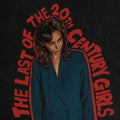 Findlay - The Last Of The 20th Century Girls  (New Vinyl LP)