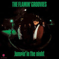 Flamin' Groovies - Jumpin In The Night [Translucent Green Vinyl] [Import]  (New Vinyl LP)