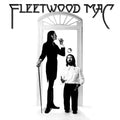 Fleetwood Mac - Fleetwood Mac  (New Vinyl LP)