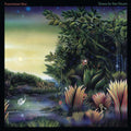 Fleetwood Mac - Tango In The Night  (New Vinyl LP)