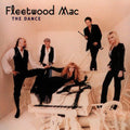 Fleetwood Mac - The Dance  (New Vinyl LP)