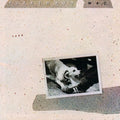 Fleetwood Mac - Tusk [2LPs]  (New Vinyl LP)