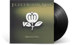 Fleetwood Mac - Greatest Hits