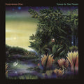 Fleetwood Mac – Tango In The Night - 180 GRAM VINYL LP - NEW