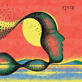 Flock - Flock  (New Vinyl LP)
