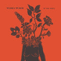 Flora Purim - If You Will [Clear Vinyl]  (New Vinyl LP)