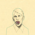 Foals - Antidotes [Colored Recycled Vinyl]  (New Vinyl LP)
