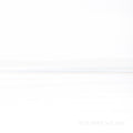 Foo Fighters - But Here We Are [White Vinyl]  (New Vinyl LP)