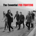 Foo Fighters - The Essential Foo Fighters  (New Vinyl LP)