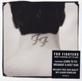 Foo Fighters - There Is Nothing Left To Lose