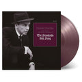 Sinatra,  Frank ??The Great American Songbook
