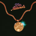 Free Nationals - Free Nationals  (New Vinyl LP)