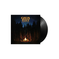 Greta Van Fleet - From The Fires