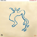 Fucked Up - One Day [Blue Jay in Milky Clear Vinyl]  (New Vinyl LP)