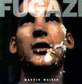 Fugazi - Margin Walker  (New Vinyl LP)