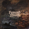 Fuming Mouth - Last Day of Sun [Smoke Vinyl]  (New Vinyl LP)