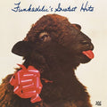 Funkadelic - Greatest Hits [Remastered] [Import]  (New Vinyl LP)