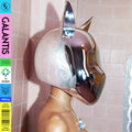 Galantis - Rx [White Vinyl]  (New Vinyl LP)