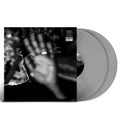 Gary Clark Jr - JPEG RAW (New Vinyl LP)