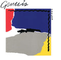 Genesis - Abacab [Half-Speeed Mastering]  (New Vinyl LP)