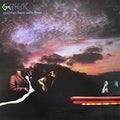 Genesis - & Then There Were Three [Import]  (New Vinyl LP)