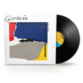 Genesis - Abacab