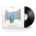 Genesis - Duke