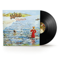 Genesis - Foxtrot