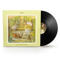 Genesis - Selling England By The Pound
