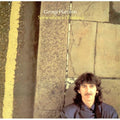 Harrison, George - Somewhere In England