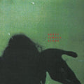Ghost (Japan) - Temple Stone [Clear Green Vinyl]   (New Vinyl LP)