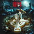 Ghost - Rite Here, Rite Now (Original Soundtrack) [Silver Vinyl]  (New Vinyl LP)