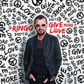 Starr, Ringo - Give More Love