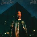 Giveon - Give Or Take  (New Vinyl LP)