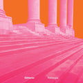 Glitterer - Rationale  (New Vinyl LP)