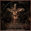Godhead Machinery - Monotheistic Enslavement  (New Vinyl LP)